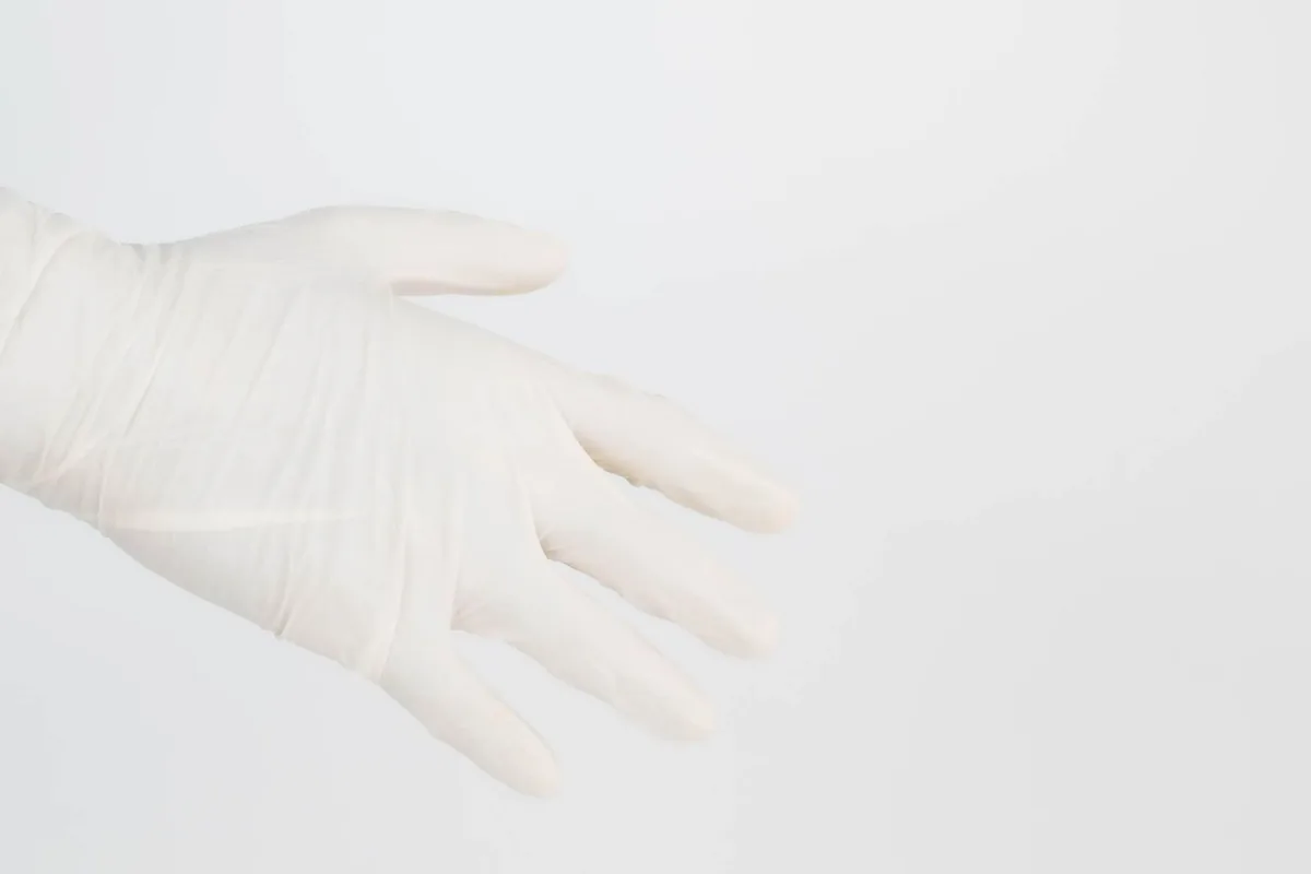 Blood Spill Cleanup in Country Club Estates And Big Shoal, Kansas City, MO